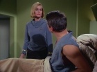 ariane179254_StarTrek_1x03_WhereNoManHasGoneBefore_1496.jpg