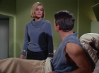 Filename=ariane179254_StarTrek_1x03_WhereNoManHasGoneBefore_1497.jpg
Filesize=117KiB
Dimensions=1440x1080
Date added=Jun 15, 2012 ariane179254_StarTrek_1x03_WhereNoManHasGoneBefore_1497.jpg