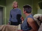 Filename=ariane179254_StarTrek_1x03_WhereNoManHasGoneBefore_1498.jpg
Filesize=115KiB
Dimensions=1440x1080
Date added=Jun 15, 2012 ariane179254_StarTrek_1x03_WhereNoManHasGoneBefore_1498.jpg