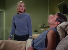 Filename=ariane179254_StarTrek_1x03_WhereNoManHasGoneBefore_1499.jpg
Filesize=116KiB
Dimensions=1440x1080
Date added=Jun 15, 2012 ariane179254_StarTrek_1x03_WhereNoManHasGoneBefore_1499.jpg