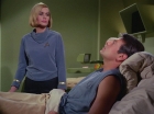 Filename=ariane179254_StarTrek_1x03_WhereNoManHasGoneBefore_1501.jpg
Filesize=117KiB
Dimensions=1440x1080
Date added=Jun 15, 2012 ariane179254_StarTrek_1x03_WhereNoManHasGoneBefore_1501.jpg