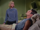 Filename=ariane179254_StarTrek_1x03_WhereNoManHasGoneBefore_1504.jpg
Filesize=117KiB
Dimensions=1440x1080
Date added=Jun 15, 2012 ariane179254_StarTrek_1x03_WhereNoManHasGoneBefore_1504.jpg