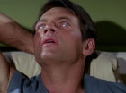 ariane179254_StarTrek_1x03_WhereNoManHasGoneBefore_1511.jpg