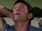 ariane179254_StarTrek_1x03_WhereNoManHasGoneBefore_1513.jpg