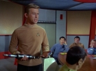 Filename=ariane179254_StarTrek_1x03_WhereNoManHasGoneBefore_1530.jpg
Filesize=117KiB
Dimensions=1440x1080
Date added=Jun 15, 2012 ariane179254_StarTrek_1x03_WhereNoManHasGoneBefore_1530.jpg