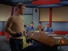Filename=ariane179254_StarTrek_1x03_WhereNoManHasGoneBefore_1532.jpg
Filesize=112KiB
Dimensions=1440x1080
Date added=Jun 15, 2012 ariane179254_StarTrek_1x03_WhereNoManHasGoneBefore_1532.jpg