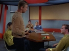 Filename=ariane179254_StarTrek_1x03_WhereNoManHasGoneBefore_1533.jpg
Filesize=112KiB
Dimensions=1440x1080
Date added=Jun 15, 2012 ariane179254_StarTrek_1x03_WhereNoManHasGoneBefore_1533.jpg