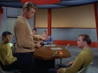 Filename=ariane179254_StarTrek_1x03_WhereNoManHasGoneBefore_1535.jpg
Filesize=121KiB
Dimensions=1440x1080
Date added=Jun 15, 2012 ariane179254_StarTrek_1x03_WhereNoManHasGoneBefore_1535.jpg