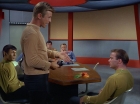 Filename=ariane179254_StarTrek_1x03_WhereNoManHasGoneBefore_1536.jpg
Filesize=120KiB
Dimensions=1440x1080
Date added=Jun 15, 2012 ariane179254_StarTrek_1x03_WhereNoManHasGoneBefore_1536.jpg