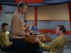 Filename=ariane179254_StarTrek_1x03_WhereNoManHasGoneBefore_1537.jpg
Filesize=122KiB
Dimensions=1440x1080
Date added=Jun 15, 2012 ariane179254_StarTrek_1x03_WhereNoManHasGoneBefore_1537.jpg