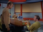 Filename=ariane179254_StarTrek_1x03_WhereNoManHasGoneBefore_1539.jpg
Filesize=116KiB
Dimensions=1440x1080
Date added=Jun 15, 2012 ariane179254_StarTrek_1x03_WhereNoManHasGoneBefore_1539.jpg
