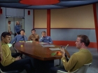 ariane179254_StarTrek_1x03_WhereNoManHasGoneBefore_1540.jpg