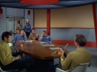 ariane179254_StarTrek_1x03_WhereNoManHasGoneBefore_1541.jpg