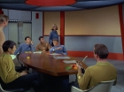 ariane179254_StarTrek_1x03_WhereNoManHasGoneBefore_1542.jpg