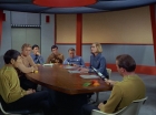 Filename=ariane179254_StarTrek_1x03_WhereNoManHasGoneBefore_1547.jpg
Filesize=125KiB
Dimensions=1440x1080
Date added=Jun 15, 2012 ariane179254_StarTrek_1x03_WhereNoManHasGoneBefore_1547.jpg