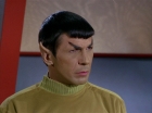 Filename=ariane179254_StarTrek_1x03_WhereNoManHasGoneBefore_1548.jpg
Filesize=113KiB
Dimensions=1440x1080
Date added=Jun 15, 2012 ariane179254_StarTrek_1x03_WhereNoManHasGoneBefore_1548.jpg