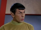 Filename=ariane179254_StarTrek_1x03_WhereNoManHasGoneBefore_1550.jpg
Filesize=98KiB
Dimensions=1440x1080
Date added=Jun 15, 2012 ariane179254_StarTrek_1x03_WhereNoManHasGoneBefore_1550.jpg