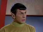 Filename=ariane179254_StarTrek_1x03_WhereNoManHasGoneBefore_1551.jpg
Filesize=114KiB
Dimensions=1440x1080
Date added=Jun 15, 2012 ariane179254_StarTrek_1x03_WhereNoManHasGoneBefore_1551.jpg