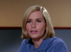Filename=ariane179254_StarTrek_1x03_WhereNoManHasGoneBefore_1554.jpg
Filesize=119KiB
Dimensions=1440x1080
Date added=Jun 15, 2012 ariane179254_StarTrek_1x03_WhereNoManHasGoneBefore_1554.jpg