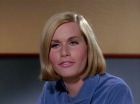 Filename=ariane179254_StarTrek_1x03_WhereNoManHasGoneBefore_1555.jpg
Filesize=115KiB
Dimensions=1440x1080
Date added=Jun 15, 2012 ariane179254_StarTrek_1x03_WhereNoManHasGoneBefore_1555.jpg