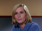 Filename=ariane179254_StarTrek_1x03_WhereNoManHasGoneBefore_1556.jpg
Filesize=119KiB
Dimensions=1440x1080
Date added=Jun 15, 2012 ariane179254_StarTrek_1x03_WhereNoManHasGoneBefore_1556.jpg