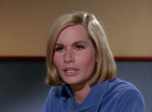 Filename=ariane179254_StarTrek_1x03_WhereNoManHasGoneBefore_1560.jpg
Filesize=121KiB
Dimensions=1440x1080
Date added=Jun 15, 2012 ariane179254_StarTrek_1x03_WhereNoManHasGoneBefore_1560.jpg