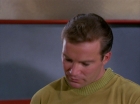 Filename=ariane179254_StarTrek_1x03_WhereNoManHasGoneBefore_1561.jpg
Filesize=106KiB
Dimensions=1440x1080
Date added=Jun 15, 2012 ariane179254_StarTrek_1x03_WhereNoManHasGoneBefore_1561.jpg