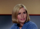 ariane179254_StarTrek_1x03_WhereNoManHasGoneBefore_1564.jpg