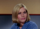 Filename=ariane179254_StarTrek_1x03_WhereNoManHasGoneBefore_1566.jpg
Filesize=109KiB
Dimensions=1440x1080
Date added=Jun 15, 2012 ariane179254_StarTrek_1x03_WhereNoManHasGoneBefore_1566.jpg