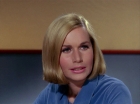 ariane179254_StarTrek_1x03_WhereNoManHasGoneBefore_1567.jpg