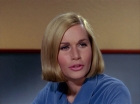Filename=ariane179254_StarTrek_1x03_WhereNoManHasGoneBefore_1568.jpg
Filesize=108KiB
Dimensions=1440x1080
Date added=Jun 15, 2012 ariane179254_StarTrek_1x03_WhereNoManHasGoneBefore_1568.jpg