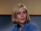 Filename=ariane179254_StarTrek_1x03_WhereNoManHasGoneBefore_1571.jpg
Filesize=119KiB
Dimensions=1440x1080
Date added=Jun 15, 2012 ariane179254_StarTrek_1x03_WhereNoManHasGoneBefore_1571.jpg
