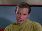 Filename=ariane179254_StarTrek_1x03_WhereNoManHasGoneBefore_1574.jpg
Filesize=124KiB
Dimensions=1440x1080
Date added=Jun 15, 2012 ariane179254_StarTrek_1x03_WhereNoManHasGoneBefore_1574.jpg