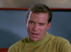 Filename=ariane179254_StarTrek_1x03_WhereNoManHasGoneBefore_1576.jpg
Filesize=124KiB
Dimensions=1440x1080
Date added=Jun 15, 2012 ariane179254_StarTrek_1x03_WhereNoManHasGoneBefore_1576.jpg