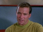 Filename=ariane179254_StarTrek_1x03_WhereNoManHasGoneBefore_1579.jpg
Filesize=122KiB
Dimensions=1440x1080
Date added=Jun 15, 2012 ariane179254_StarTrek_1x03_WhereNoManHasGoneBefore_1579.jpg