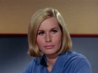 Filename=ariane179254_StarTrek_1x03_WhereNoManHasGoneBefore_1581.jpg
Filesize=122KiB
Dimensions=1440x1080
Date added=Jun 15, 2012 ariane179254_StarTrek_1x03_WhereNoManHasGoneBefore_1581.jpg