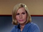 Filename=ariane179254_StarTrek_1x03_WhereNoManHasGoneBefore_1583.jpg
Filesize=122KiB
Dimensions=1440x1080
Date added=Jun 15, 2012 ariane179254_StarTrek_1x03_WhereNoManHasGoneBefore_1583.jpg