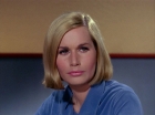 Filename=ariane179254_StarTrek_1x03_WhereNoManHasGoneBefore_1584.jpg
Filesize=123KiB
Dimensions=1440x1080
Date added=Jun 15, 2012 ariane179254_StarTrek_1x03_WhereNoManHasGoneBefore_1584.jpg