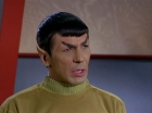 Filename=ariane179254_StarTrek_1x03_WhereNoManHasGoneBefore_1590.jpg
Filesize=102KiB
Dimensions=1440x1080
Date added=Jun 15, 2012 ariane179254_StarTrek_1x03_WhereNoManHasGoneBefore_1590.jpg