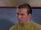 Filename=ariane179254_StarTrek_1x03_WhereNoManHasGoneBefore_1592.jpg
Filesize=118KiB
Dimensions=1440x1080
Date added=Jun 15, 2012 ariane179254_StarTrek_1x03_WhereNoManHasGoneBefore_1592.jpg