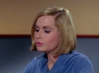 Filename=ariane179254_StarTrek_1x03_WhereNoManHasGoneBefore_1595.jpg
Filesize=122KiB
Dimensions=1440x1080
Date added=Jun 15, 2012 ariane179254_StarTrek_1x03_WhereNoManHasGoneBefore_1595.jpg