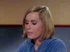Filename=ariane179254_StarTrek_1x03_WhereNoManHasGoneBefore_1597.jpg
Filesize=123KiB
Dimensions=1440x1080
Date added=Jun 15, 2012 ariane179254_StarTrek_1x03_WhereNoManHasGoneBefore_1597.jpg