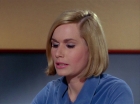 ariane179254_StarTrek_1x03_WhereNoManHasGoneBefore_1598.jpg