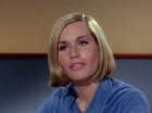 Filename=ariane179254_StarTrek_1x03_WhereNoManHasGoneBefore_1600.jpg
Filesize=126KiB
Dimensions=1440x1080
Date added=Jun 15, 2012 ariane179254_StarTrek_1x03_WhereNoManHasGoneBefore_1600.jpg