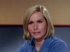 Filename=ariane179254_StarTrek_1x03_WhereNoManHasGoneBefore_1601.jpg
Filesize=124KiB
Dimensions=1440x1080
Date added=Jun 15, 2012 ariane179254_StarTrek_1x03_WhereNoManHasGoneBefore_1601.jpg