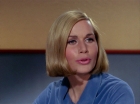 Filename=ariane179254_StarTrek_1x03_WhereNoManHasGoneBefore_1603.jpg
Filesize=121KiB
Dimensions=1440x1080
Date added=Jun 15, 2012 ariane179254_StarTrek_1x03_WhereNoManHasGoneBefore_1603.jpg
