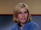 Filename=ariane179254_StarTrek_1x03_WhereNoManHasGoneBefore_1604.jpg
Filesize=124KiB
Dimensions=1440x1080
Date added=Jun 15, 2012 ariane179254_StarTrek_1x03_WhereNoManHasGoneBefore_1604.jpg
