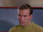 Filename=ariane179254_StarTrek_1x03_WhereNoManHasGoneBefore_1605.jpg
Filesize=105KiB
Dimensions=1440x1080
Date added=Jun 15, 2012 ariane179254_StarTrek_1x03_WhereNoManHasGoneBefore_1605.jpg