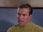 Filename=ariane179254_StarTrek_1x03_WhereNoManHasGoneBefore_1607.jpg
Filesize=105KiB
Dimensions=1440x1080
Date added=Jun 15, 2012 ariane179254_StarTrek_1x03_WhereNoManHasGoneBefore_1607.jpg