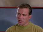 ariane179254_StarTrek_1x03_WhereNoManHasGoneBefore_1608.jpg